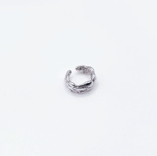 VAHU ear CUFF (medium)