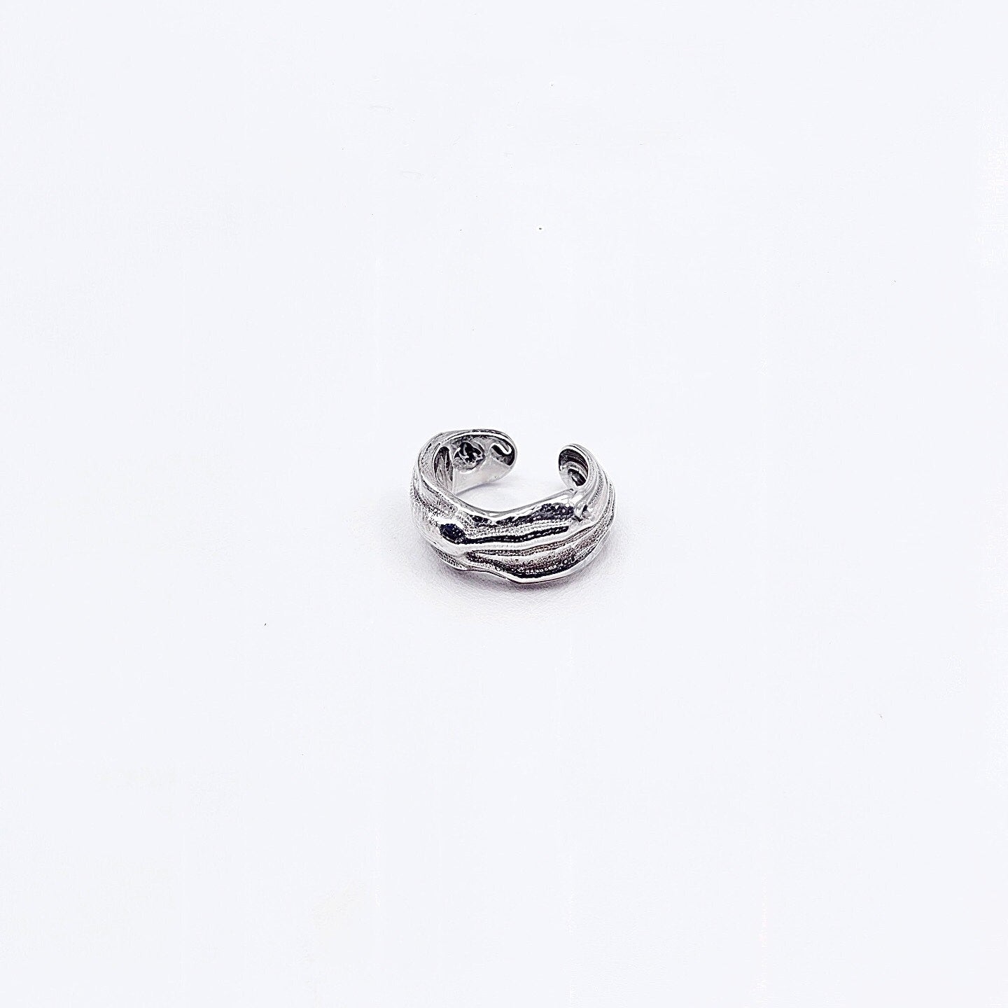 VAHU ear CUFF 0.2 (small)