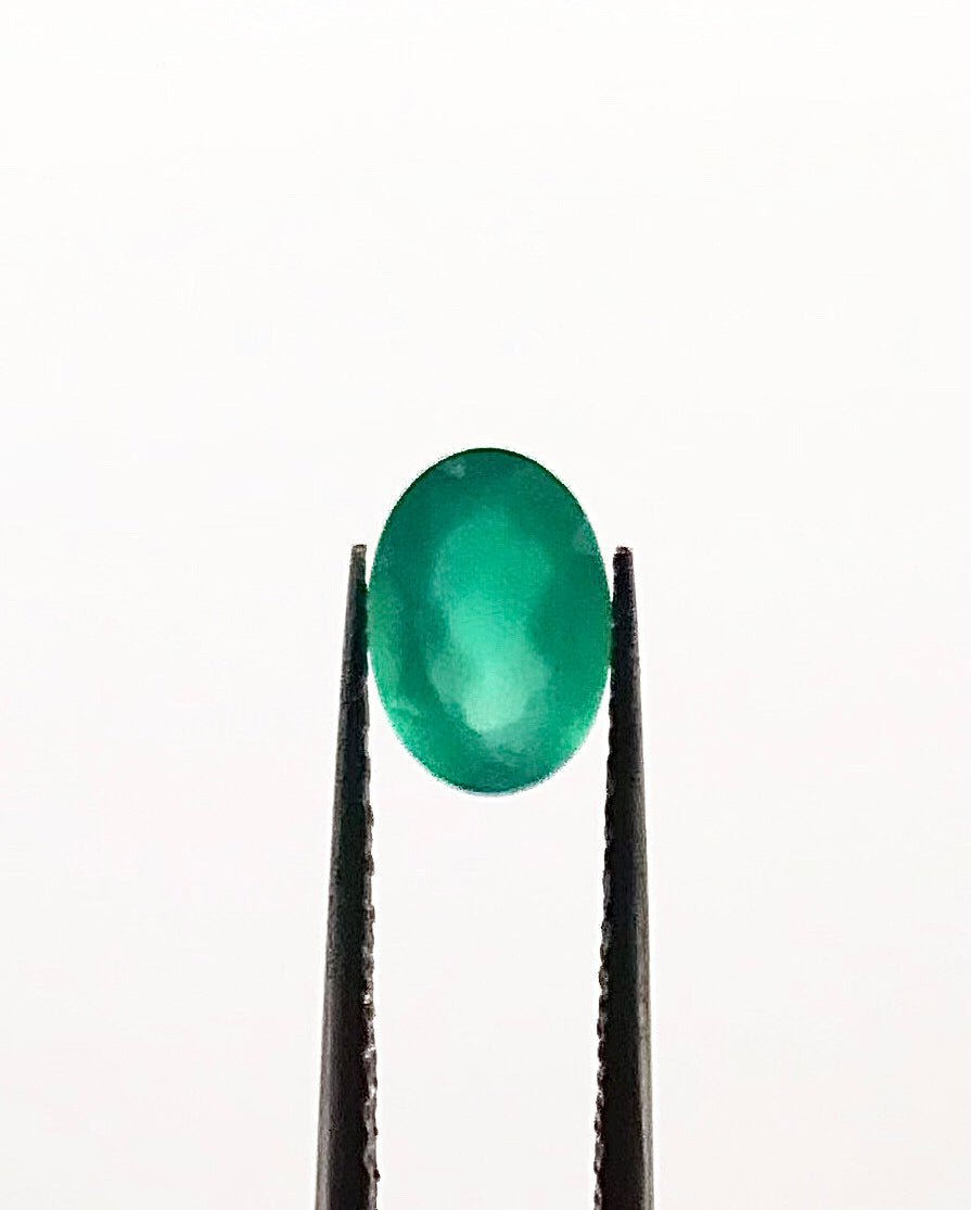 SIRIUS ring
