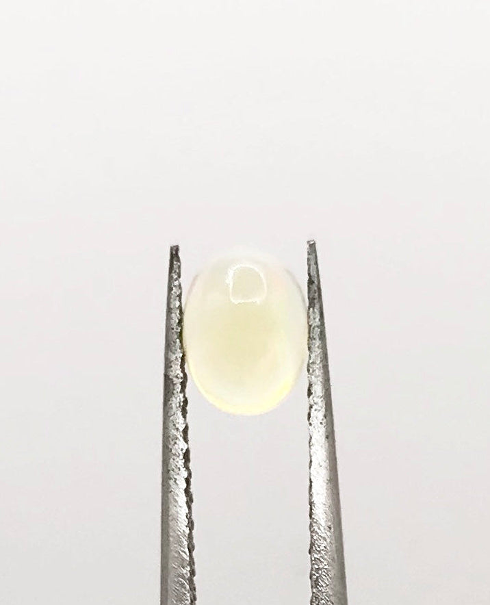 SIRIUS ring