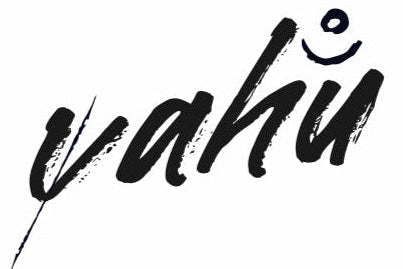 VAHU Jewelry