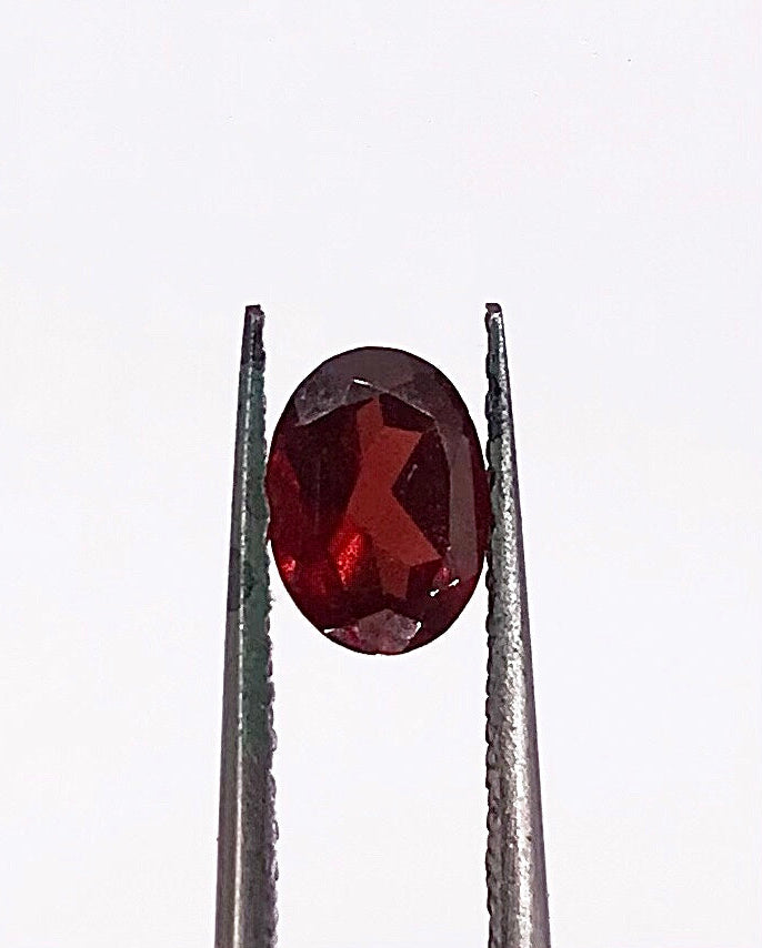 SIRIUS ring