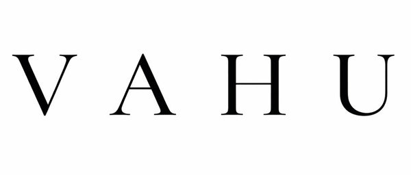 VAHU Jewelry