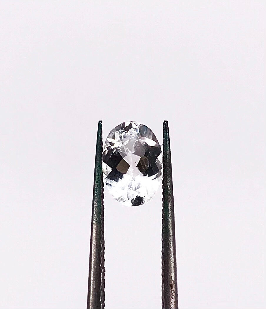 SIRIUS ring