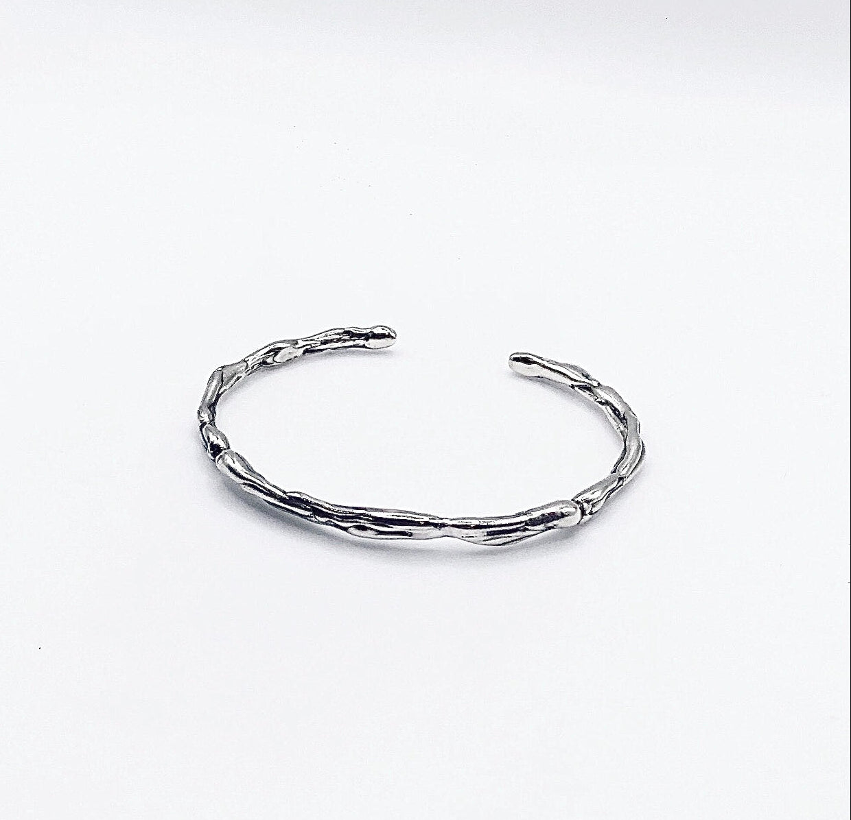 VAHU bracelet