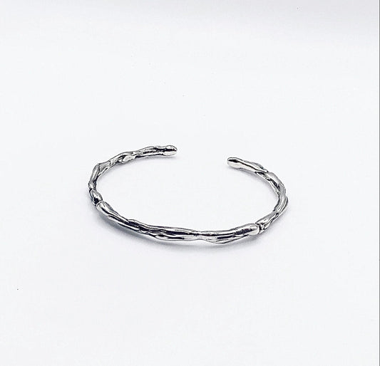 VAHU bracelet