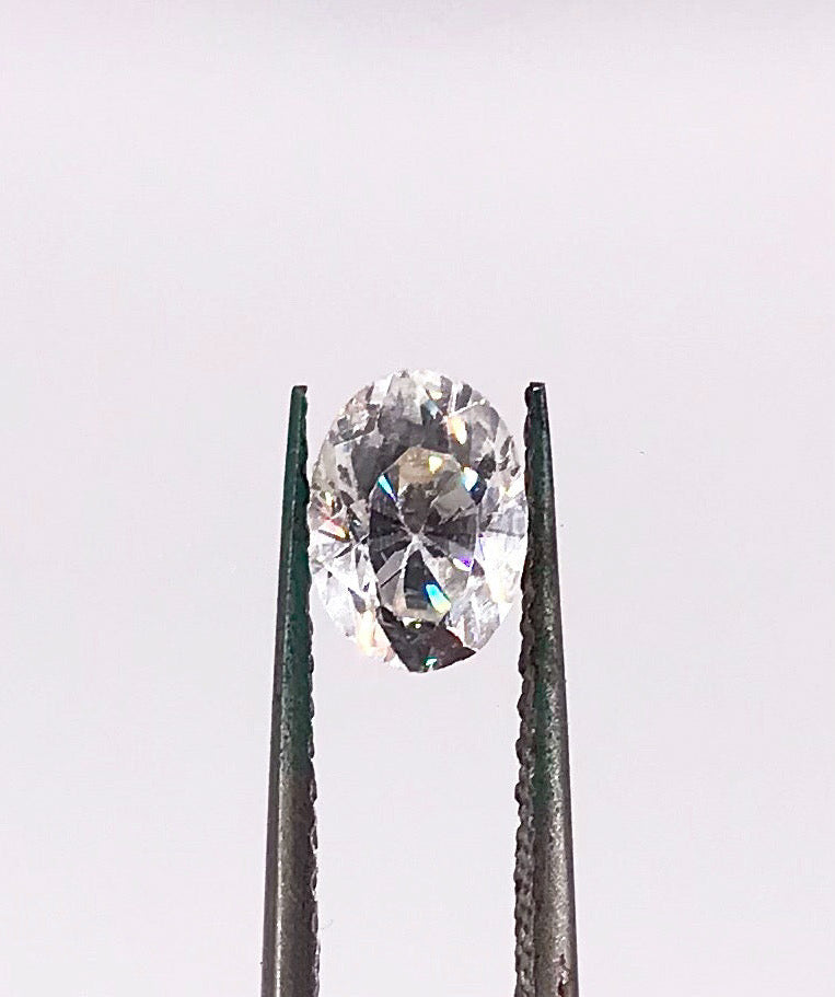 SIRIUS ring