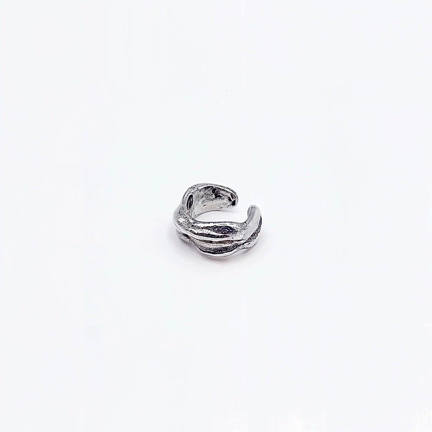 VAHU ear CUFF 0.2 (small)