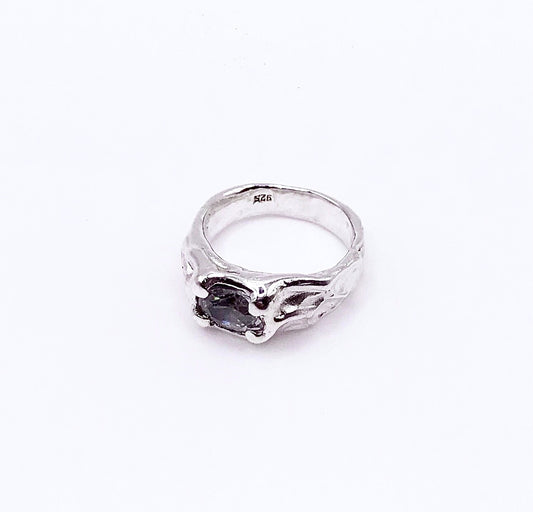 PLEIA ring